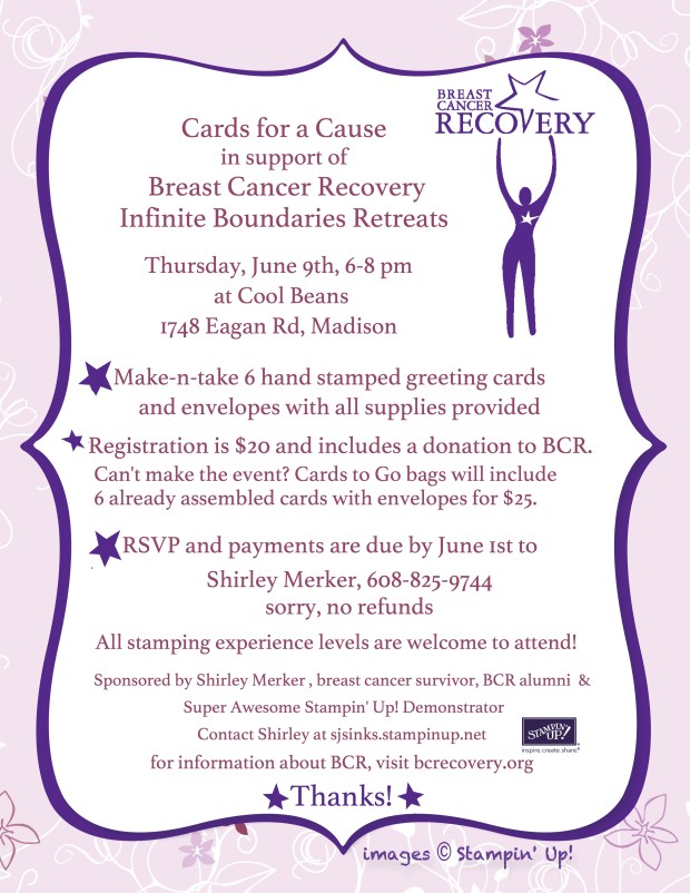 cfac bcr April 2016-001