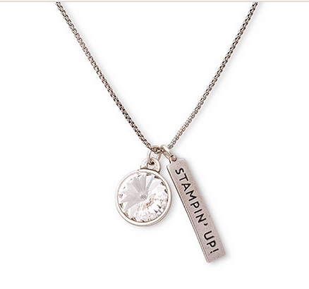 Screen Shot 2016-05-12 at 2.35.53 PM