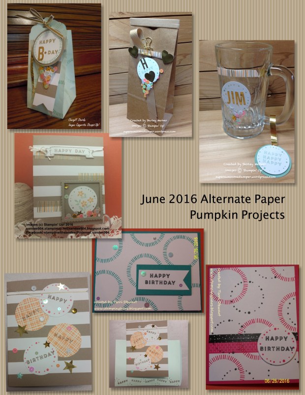 6 28 2016 ap paper pumpin-001