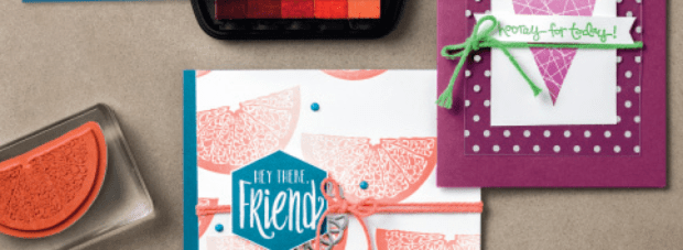 Screen Shot 2016-06-06 at 9.16.26 AM