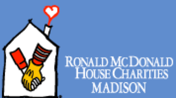 Screen Shot 2016-06-16 at 7.47.19 AM