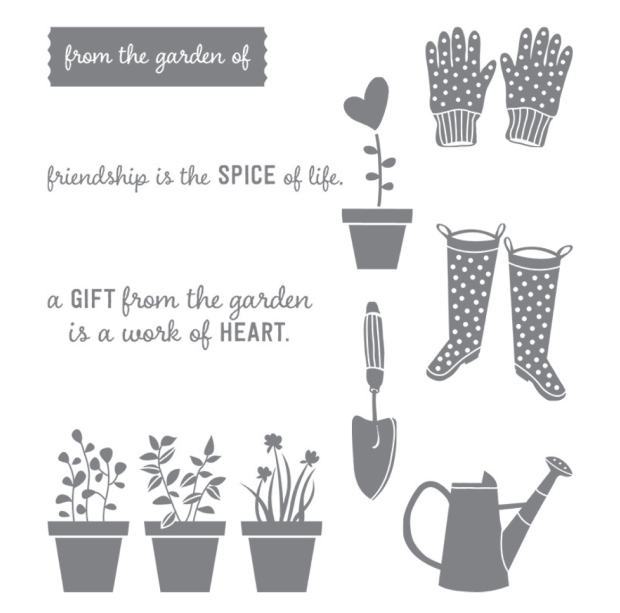 Screen Shot 2016-06-18 at 7.34.09 AM