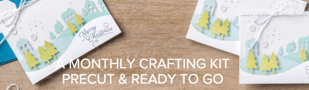 screen-shot-2016-11-25-at-10-07-20-am