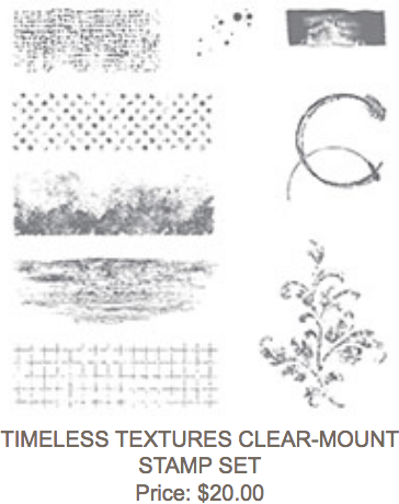 screen-shot-2016-11-27-at-9-08-00-pm