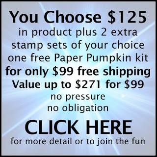 17498649_10212040843834939_6009193301636190337_n