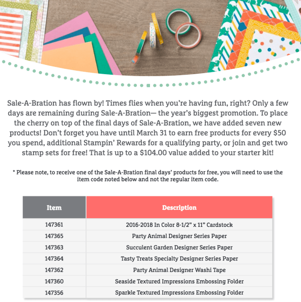 Screen Shot 2017-03-21 at 7.30.08 AM