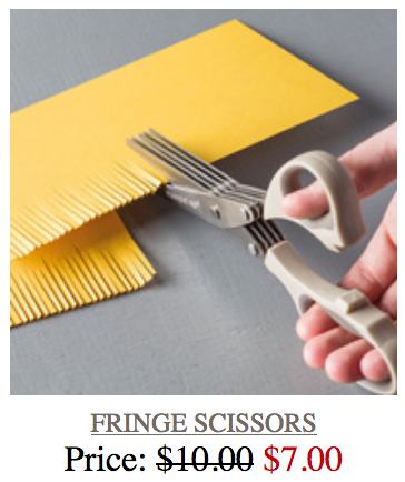 Screen Shot 2017-04-23 at 8.22.18 PM