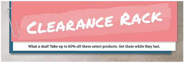 Screen Shot 2017-04-26 at 6.54.19 AM