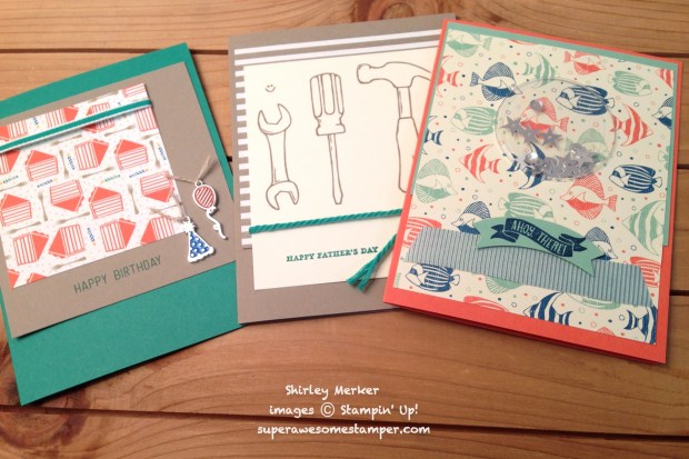 5 2 2017 1cbuffet-001