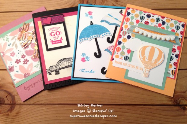 5 2 2017 3cbuffet-001