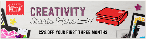 Screen Shot 2017-05-16 at 6.25.39 AM