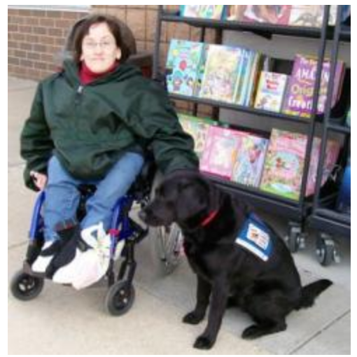 Screen Shot 2017-06-16 at 7.53.54 AM