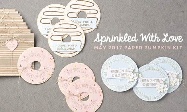 Subscribe-Page_PP_May2017