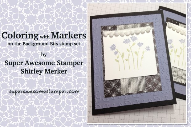 6 30 2017backgroundbits-001