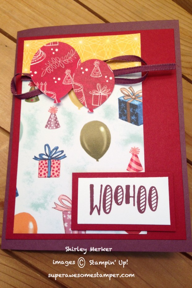 7 12 2017 woohoo-001