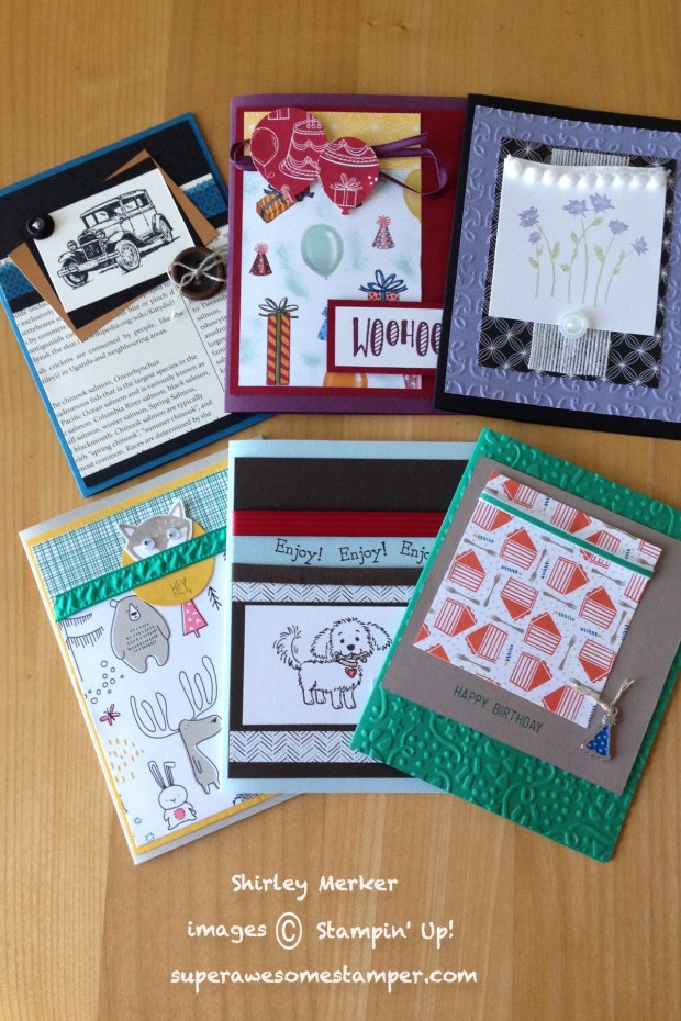 7 24 2017 cardbuffet-001