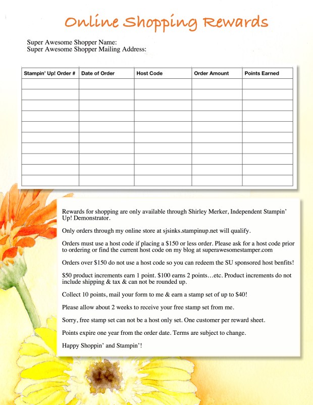 onlineshopperrewards2017-001