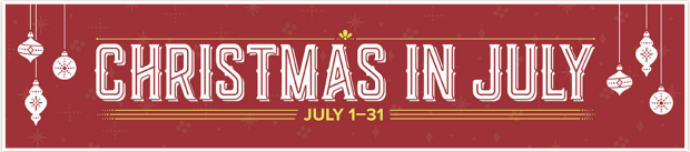 Screen Shot 2017-07-01 at 8.26.25 AM