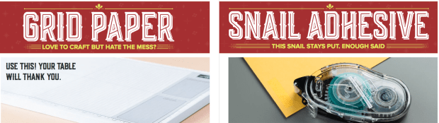 Screen Shot 2017-07-01 at 8.34.53 AM