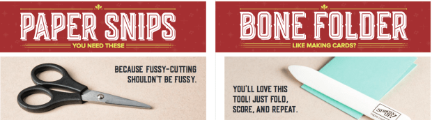 Screen Shot 2017-07-01 at 8.35.10 AM