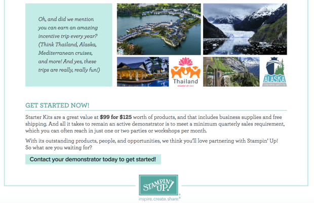 Screen Shot 2017-07-01 at 8.39.09 AM