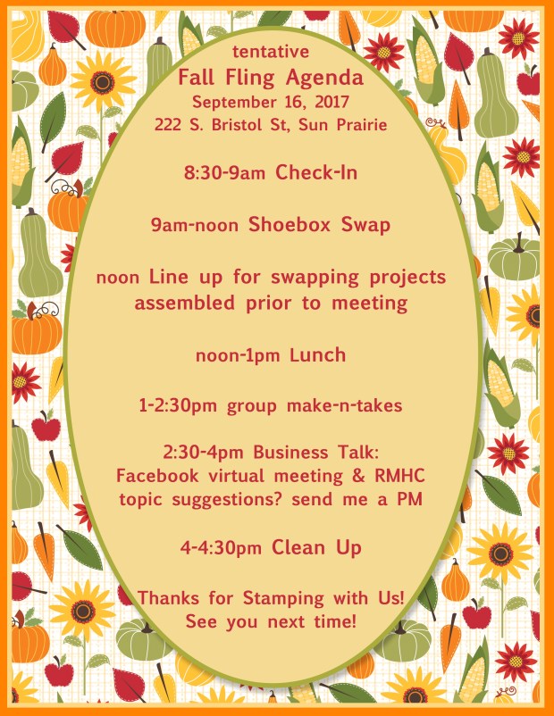 72017fbagendaforinpersonmeeting-001