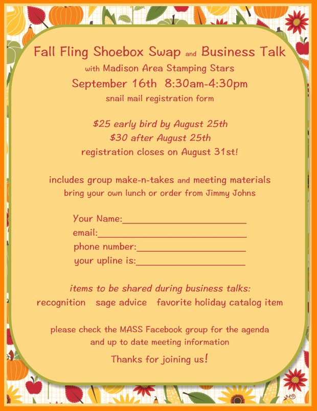 72017registrationforblog-001