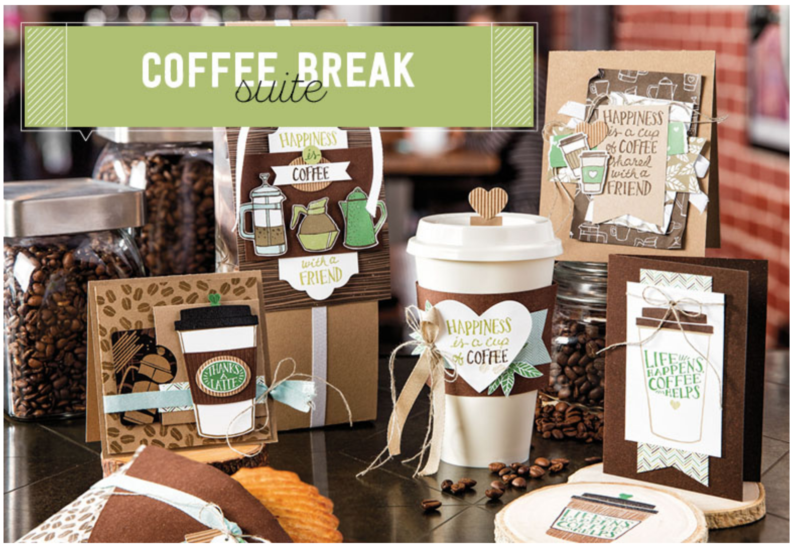 Screen Shot 2017-08-31 at 3.18.25 PM