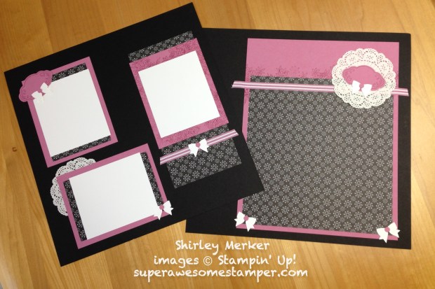 7 18 2017 scrapbook-001