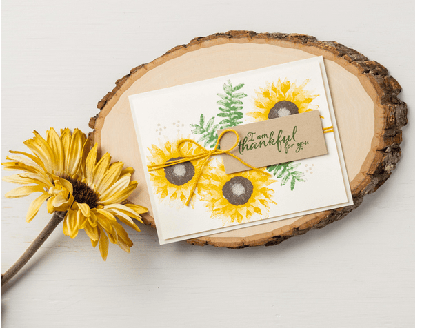 Screen Shot 2017-09-24 at 7.45.24 AM