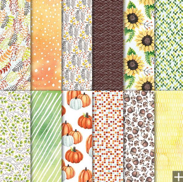 Screen Shot 2017-09-24 at 8.19.51 AM