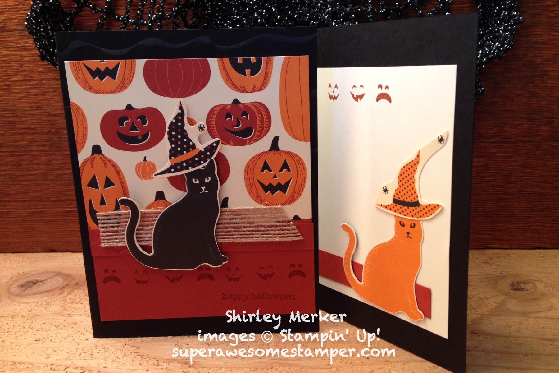 10 28 2017octfamily-001