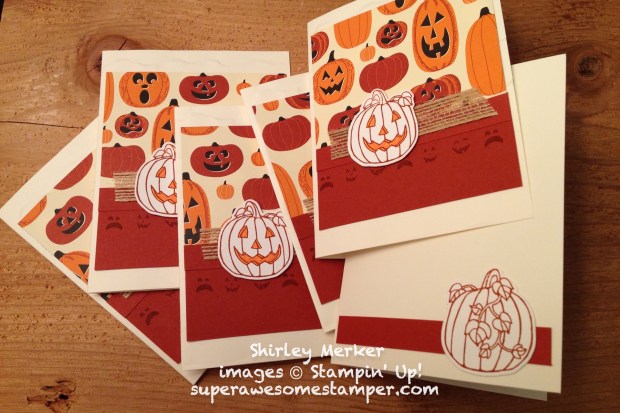 10 28 2017octteam-001