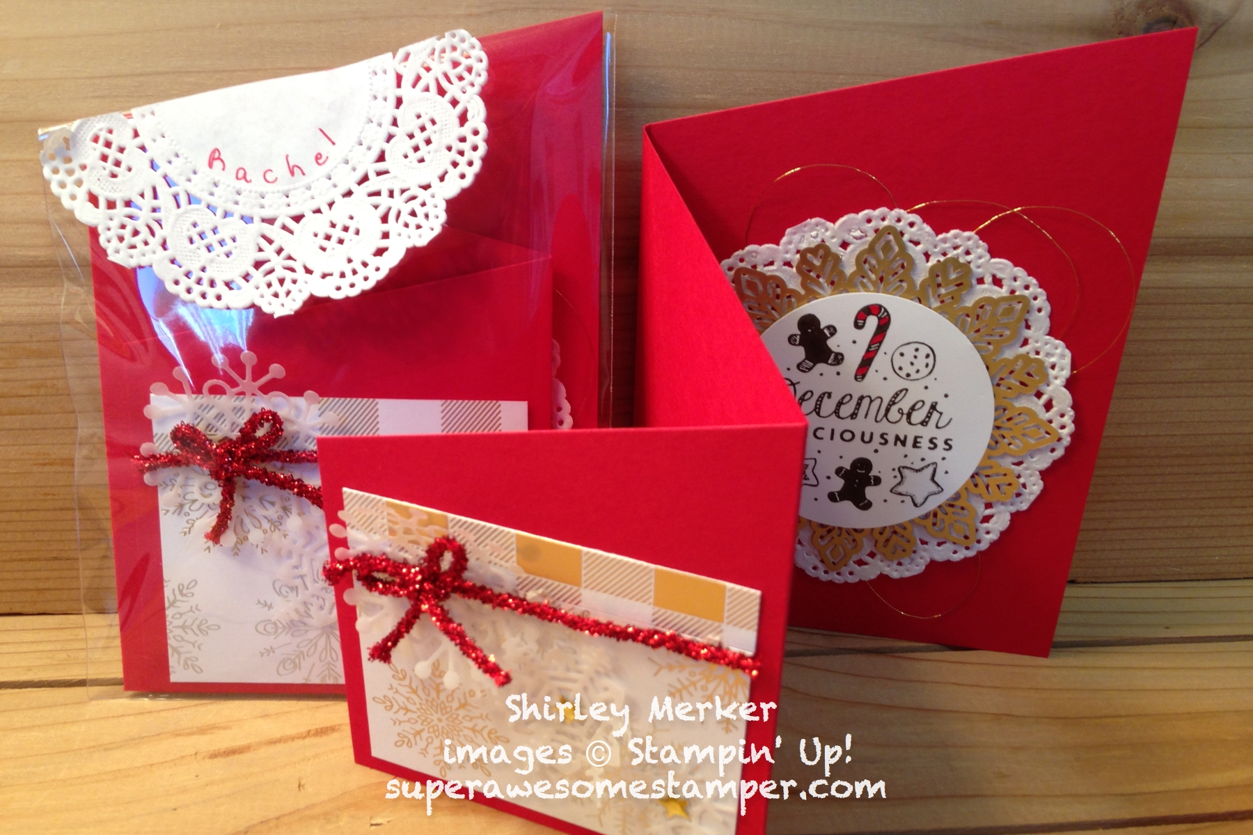 10 3 2017 anglecard-001