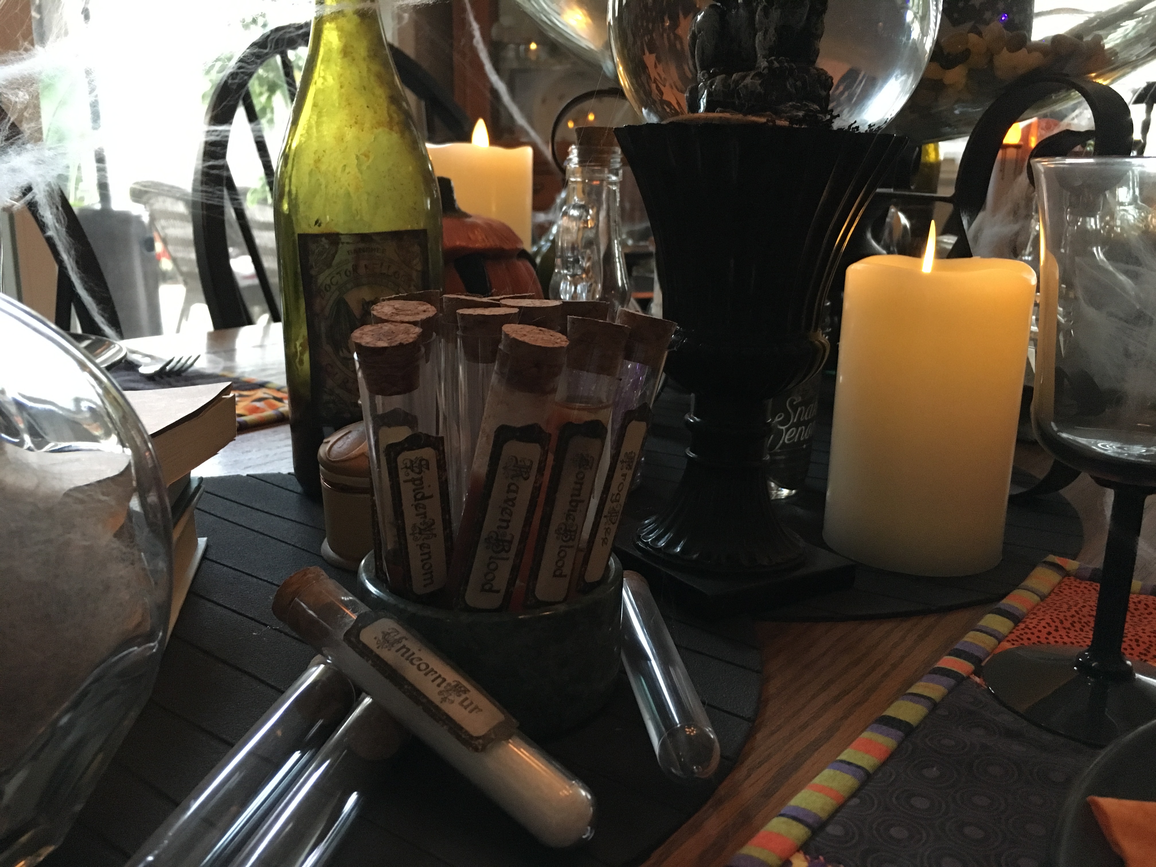 28C1656B-89B5-4982-87F1-22867B09AB79-2