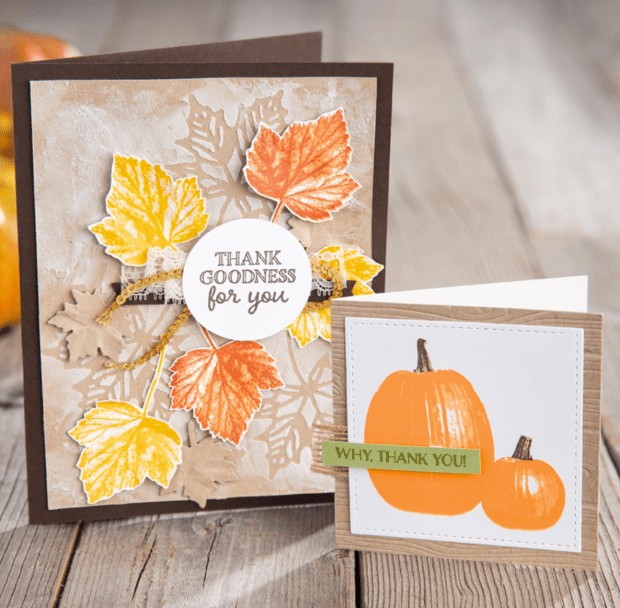 Screen Shot 2017-10-08 at 4.46.11 PM