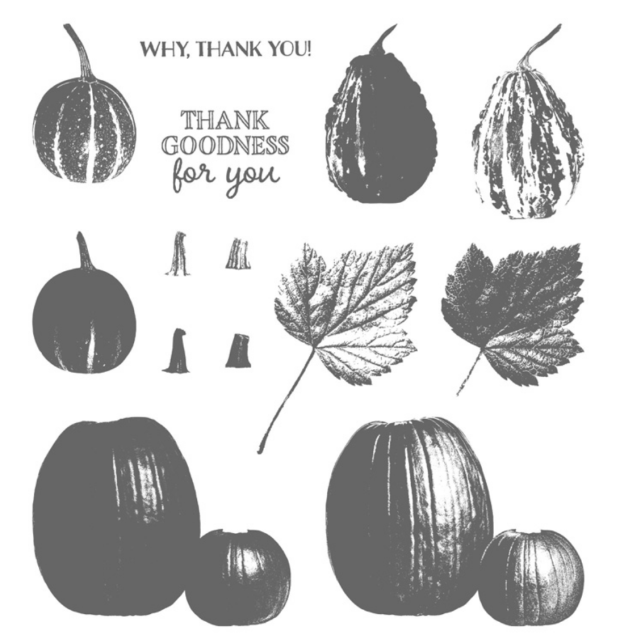 Screen Shot 2017-10-08 at 4.46.28 PM