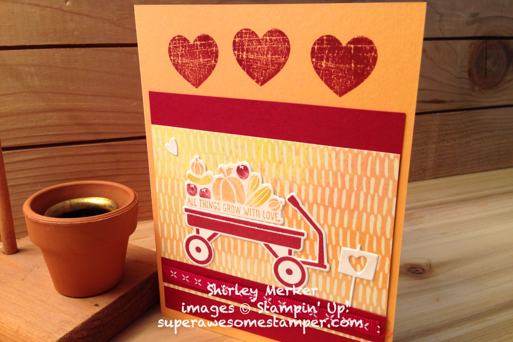 10 26 2017 wagon-001