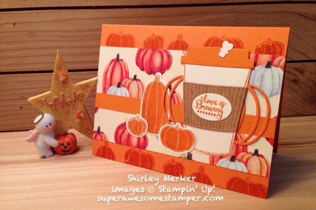 10 27 2017annfront-001