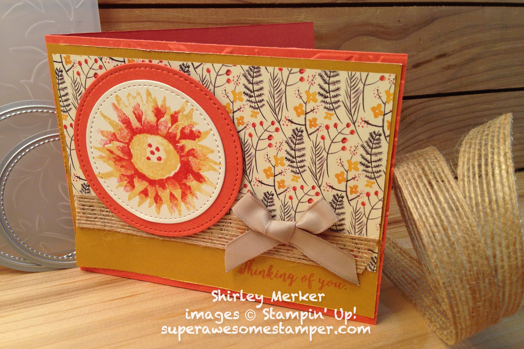 10 27 2017sunflowerbirthday-001