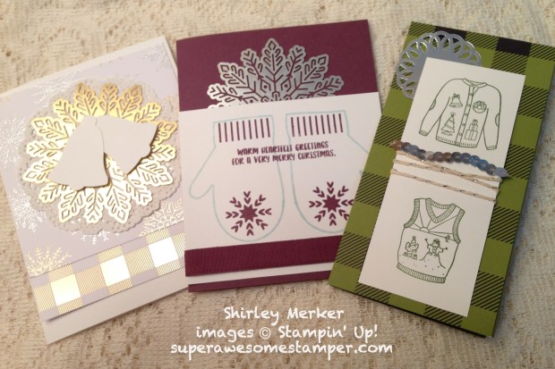 11 1 2017 stampastack2-001