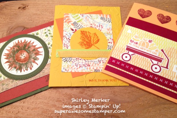 11 1 2017 stampastack3-001