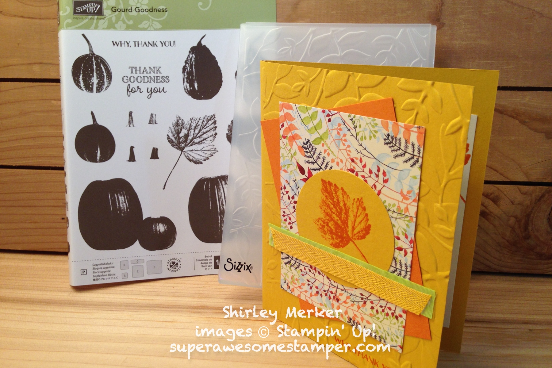 11 4 2017 gourdgoodness-001