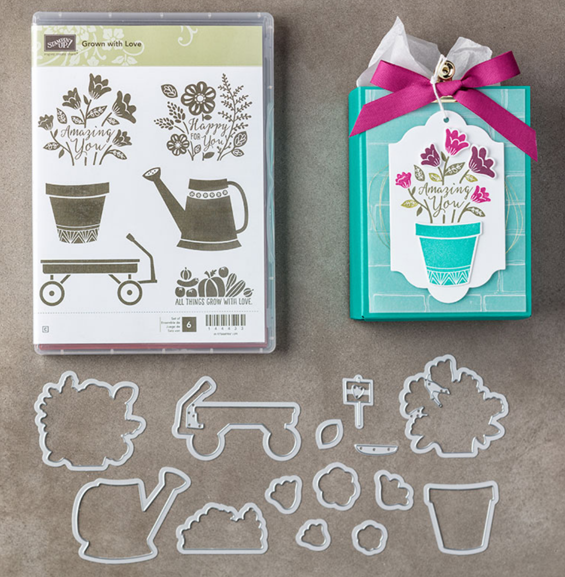 Screen Shot 2017-11-04 at 8.32.30 AM