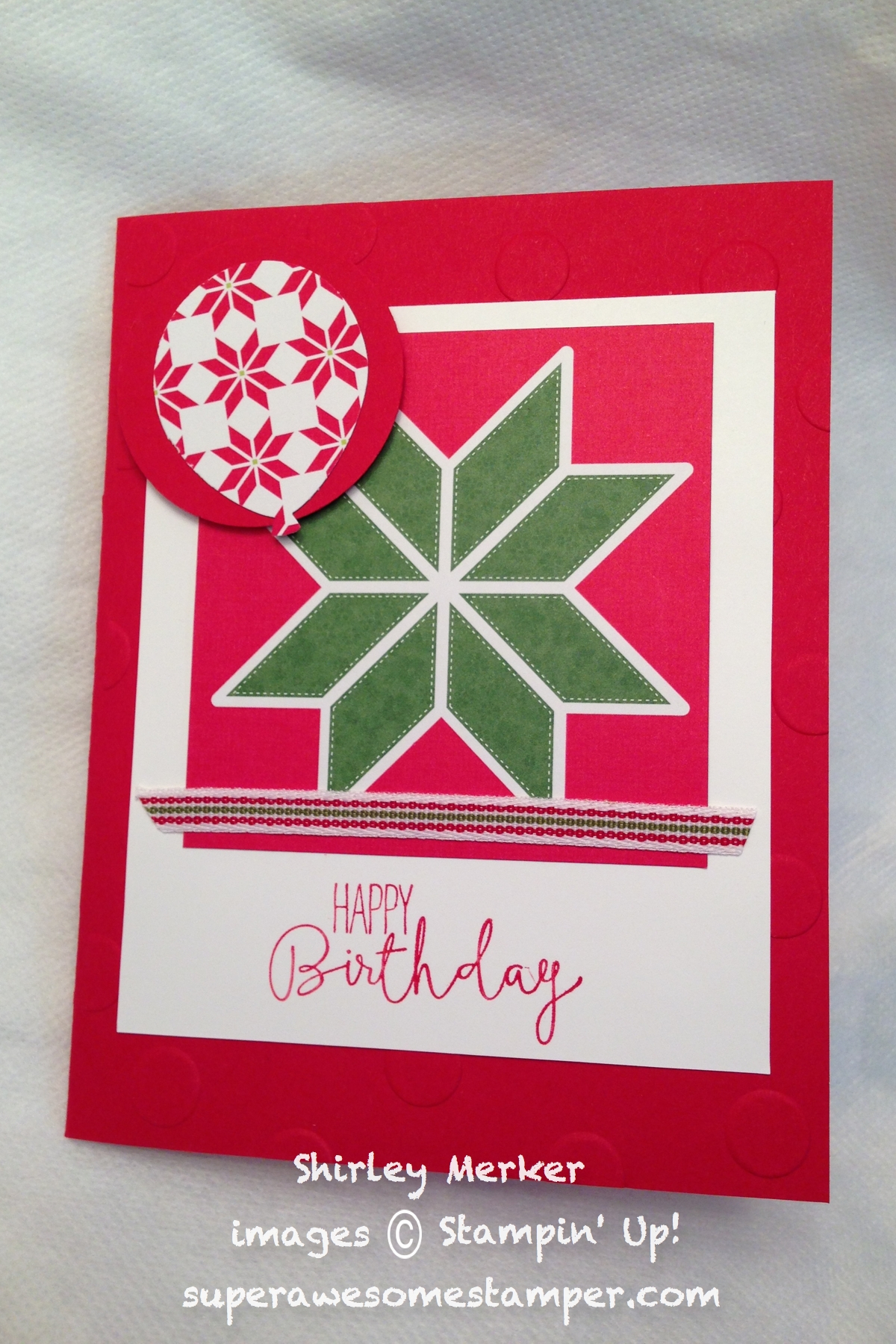 1 9 2017 wendybirthday-001