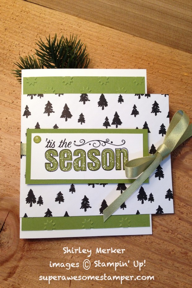 12 27 2017giftcardholderfront-001