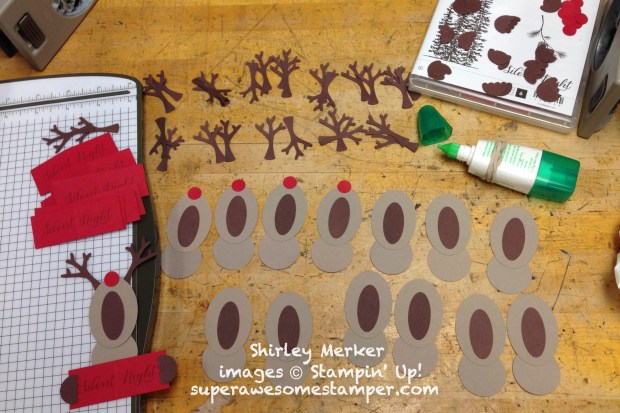 12 9 2017 reindeer3-001