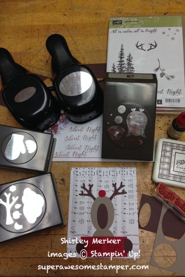 12 9 2017reindeer1-001