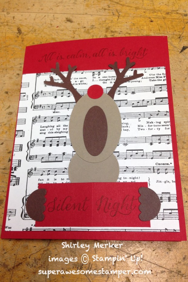 12 9 2017reindeer2-001