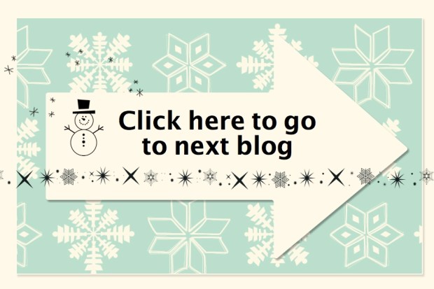 bloghopnextjan2018-001